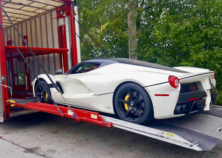 AutoBox Express Get a FREE Quote To Ship Your Car or Truck