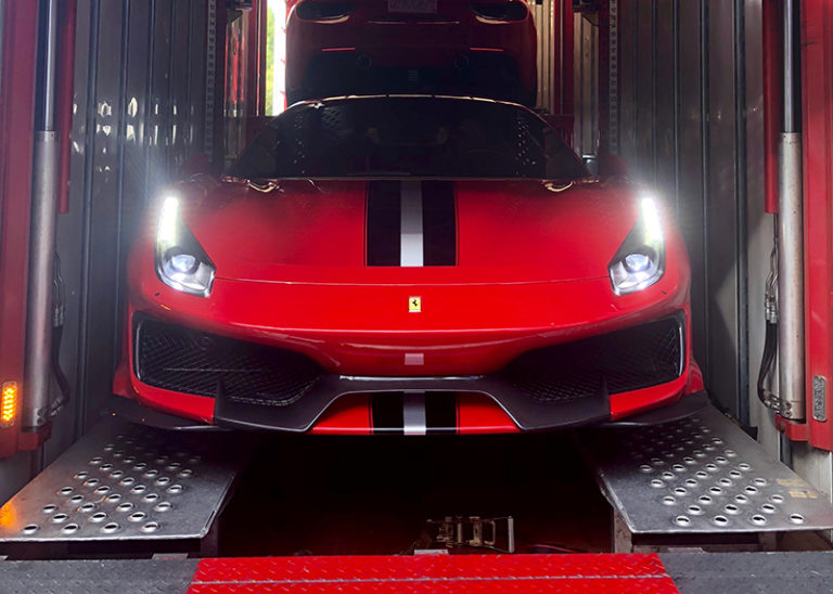 AutoBox Express Get a FREE Quote To Ship Your Car or Truck